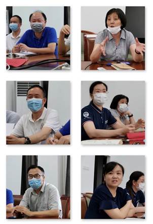 ˵: C:\Users\ADMINI~1\AppData\Local\Temp\WeChat Files\3f262d02394287c6bdcfe174a4b7628.jpg