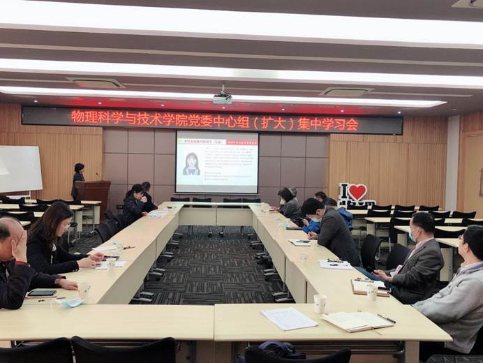 ˵: C:\Users\ADMINI~1\AppData\Local\Temp\WeChat Files\8bb5abc868b98764379ff72a50779a6.jpg