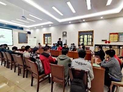 ˵: C:\Users\QINSHU~1\AppData\Local\Temp\WeChat Files\a39c8de3bc734b4aed4591277b20c8e.jpg