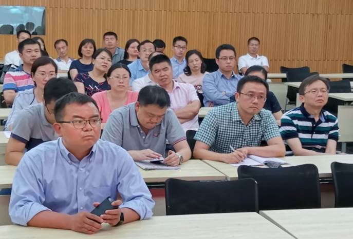 ˵: C:\Users\Administrator\Desktop\190603ۿʾƬ\ѡ\IMG_20190603_160809_mix01.jpg