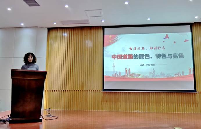 ˵: C:\Users\ADMINI~1\AppData\Local\Temp\WeChat Files\623edb924a73d2ee17523e2c875f52e.jpg