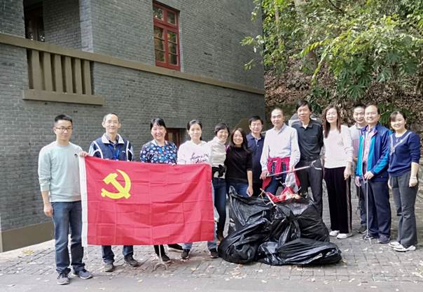˵: C:\Users\ADMINI~1\AppData\Local\Temp\WeChat Files\b104ea9e23a0521788a747eb9483140.jpg