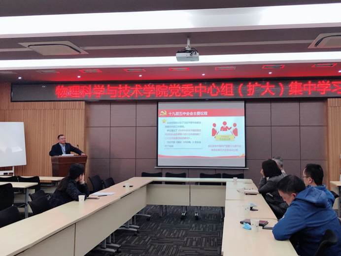 ˵: C:\Users\ADMINI~1\AppData\Local\Temp\WeChat Files\b76a854d762cf3a760a86ce2b73e19b.jpg