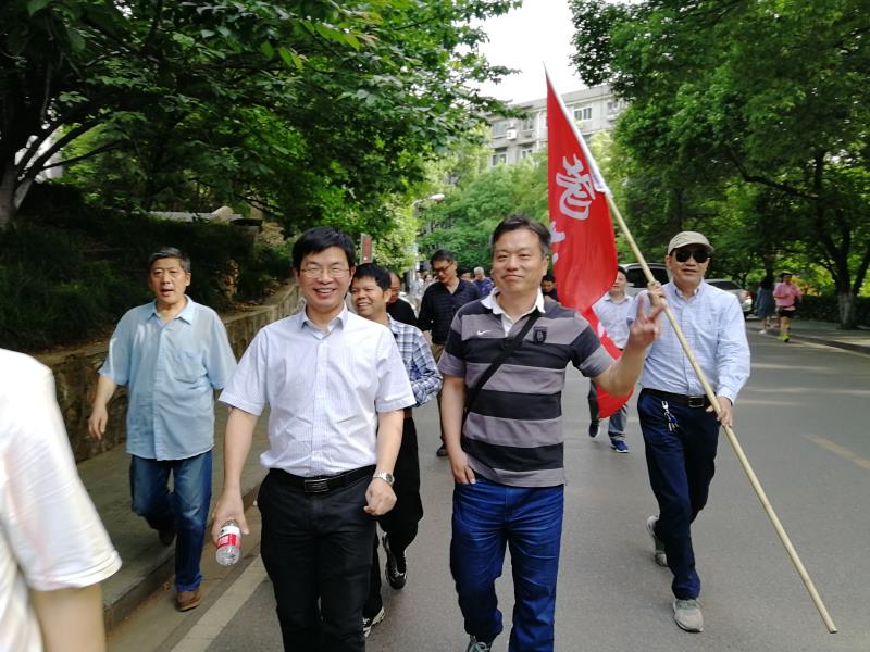 QQͼƬ20180504131733.jpg