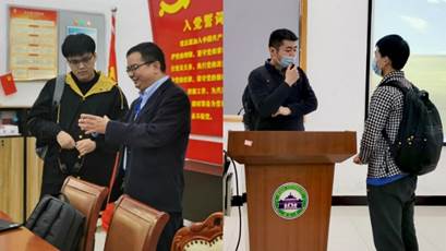 ˵: C:\Users\QINSHU~1\AppData\Local\Temp\WeChat Files\b1ee01ca39ff1b190164b18248a1f60.jpg