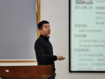 ˵: C:\Users\qinshuning\Documents\Tencent Files\1527077668\Image\C2C\Image1\E918F229DE368B88DCD59149FA626B47.jpg