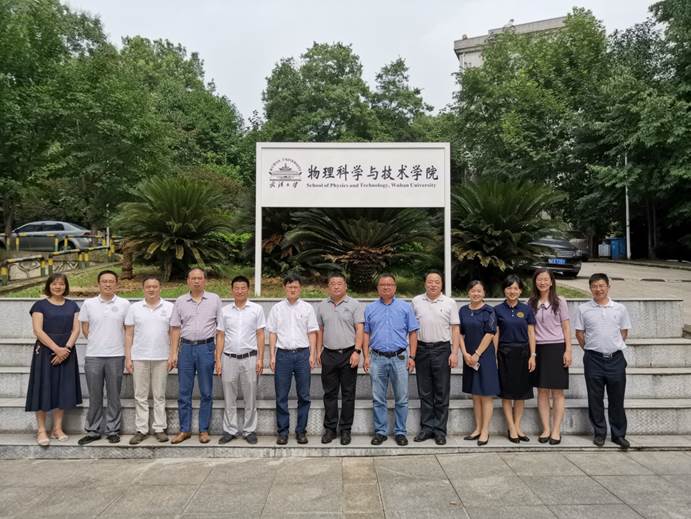 ˵: C:\Users\Administrator\Desktop\ȫԺ\IMG_20190709_152237.jpg