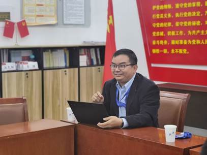 ˵: C:\Users\qinshuning\Documents\Tencent Files\1527077668\Image\C2C\Image1\4339AF9C5A7E55F91CDE4CA5EBCE59AB.jpg