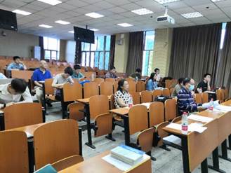 ˵: C:\Users\77385\Documents\Tencent Files\773857229\Image\Group2\N%\C]\N%C](IED@C50LEWDC_])9NU.jpg