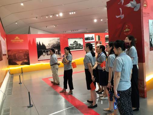 ˵: C:\Users\ADMINI~1\AppData\Local\Temp\WeChat Files\1bc768a4361d44ace880c6c61a1c958.jpg