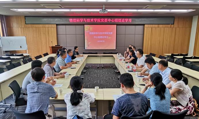 ˵: C:\Users\ADMINI~1\AppData\Local\Temp\WeChat Files\fbf113698f7473c476c01167dc07003.jpg