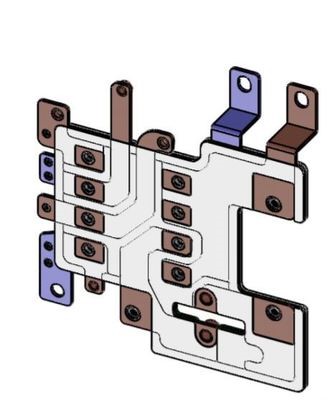 5GչƳͨŲĸŲƷ