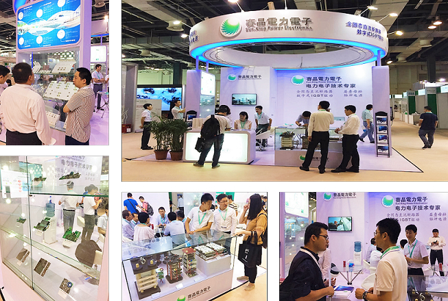 ЯƷPCIM Asia 2017
