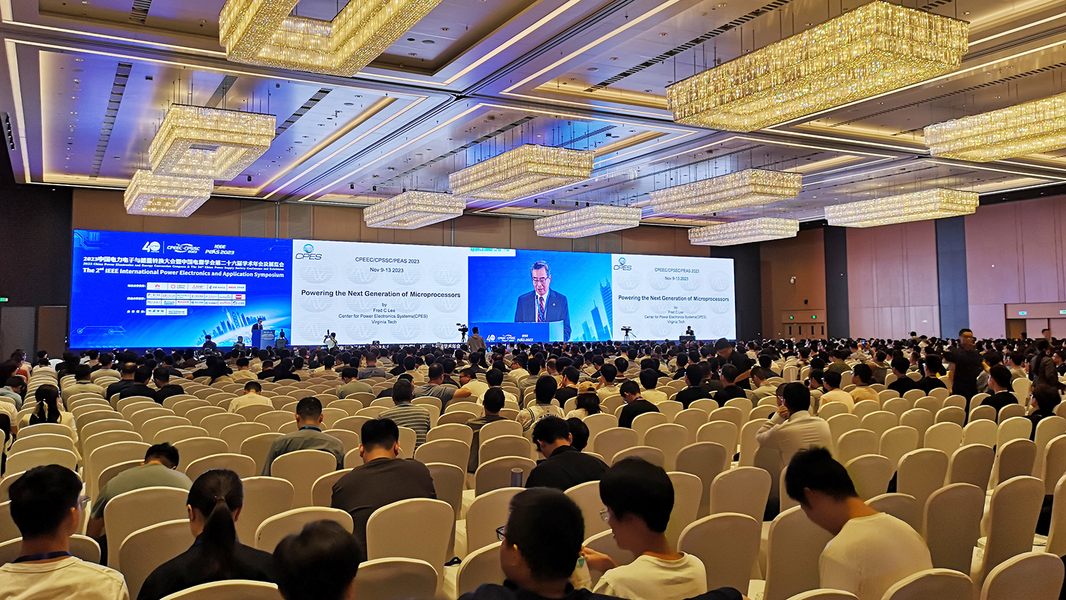 Ӧμ“йԴѧڶʮѧ”