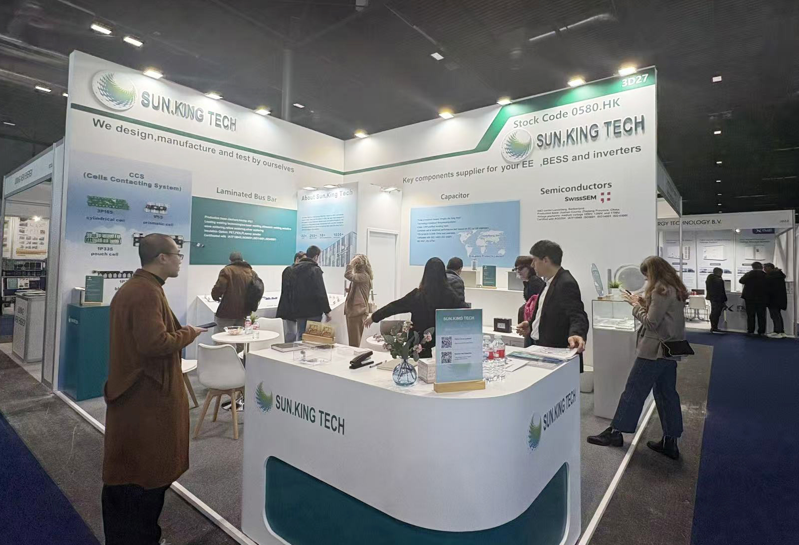 ŷ½Genera 2025Բչ٣ԵӴʵ