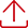 888电子(中国游)有限公司官网