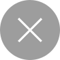 creer7 888电子(中国游)有限公司官网