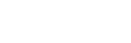 888电子(中国游)有限公司官网
