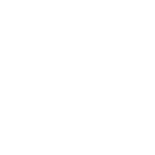 888电子(中国游)有限公司官网