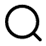 888电子(中国游)有限公司官网