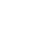888电子(中国游)有限公司官网