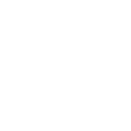 888电子(中国游)有限公司官网