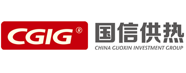888电子(中国游)有限公司官网