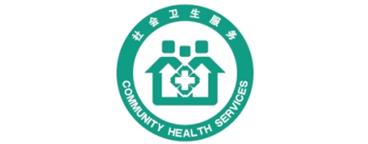 888电子(中国游)有限公司官网
