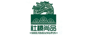 图片2_副本6218011 888电子(中国游)有限公司官网