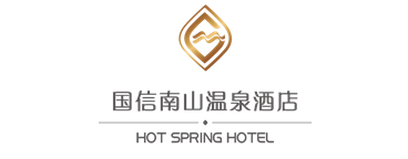 888电子(中国游)有限公司官网