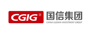 888电子(中国游)有限公司官网
