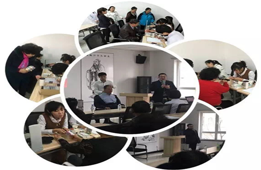 888电子(中国游)有限公司官网