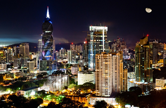 buildings-786009_960_7206129569 888电子(中国游)有限公司官网