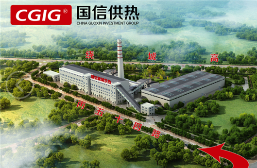 888电子(中国游)有限公司官网