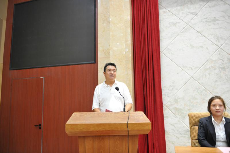 888电子(中国游)有限公司官网