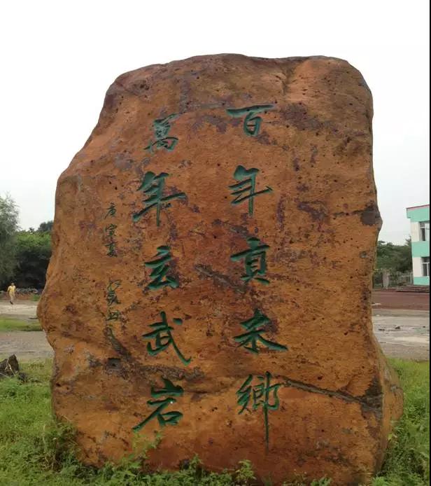 6368886276607475007349653 888电子(中国游)有限公司官网