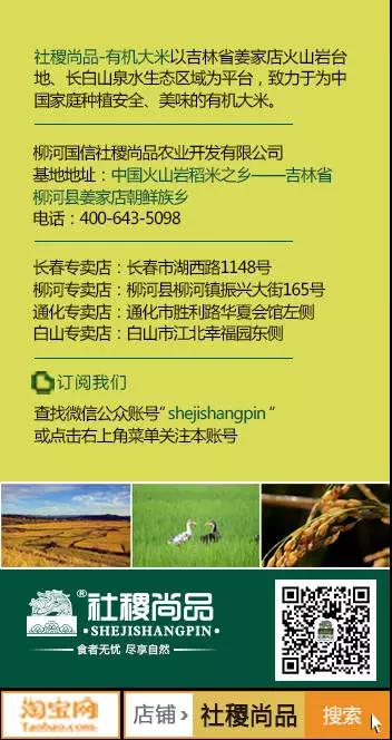 6368886276659037502206494 888电子(中国游)有限公司官网