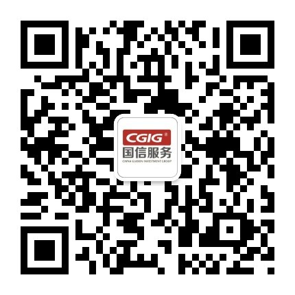 05 888电子官网物业公众号二维码.jpg