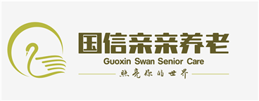 888电子(中国游)有限公司官网