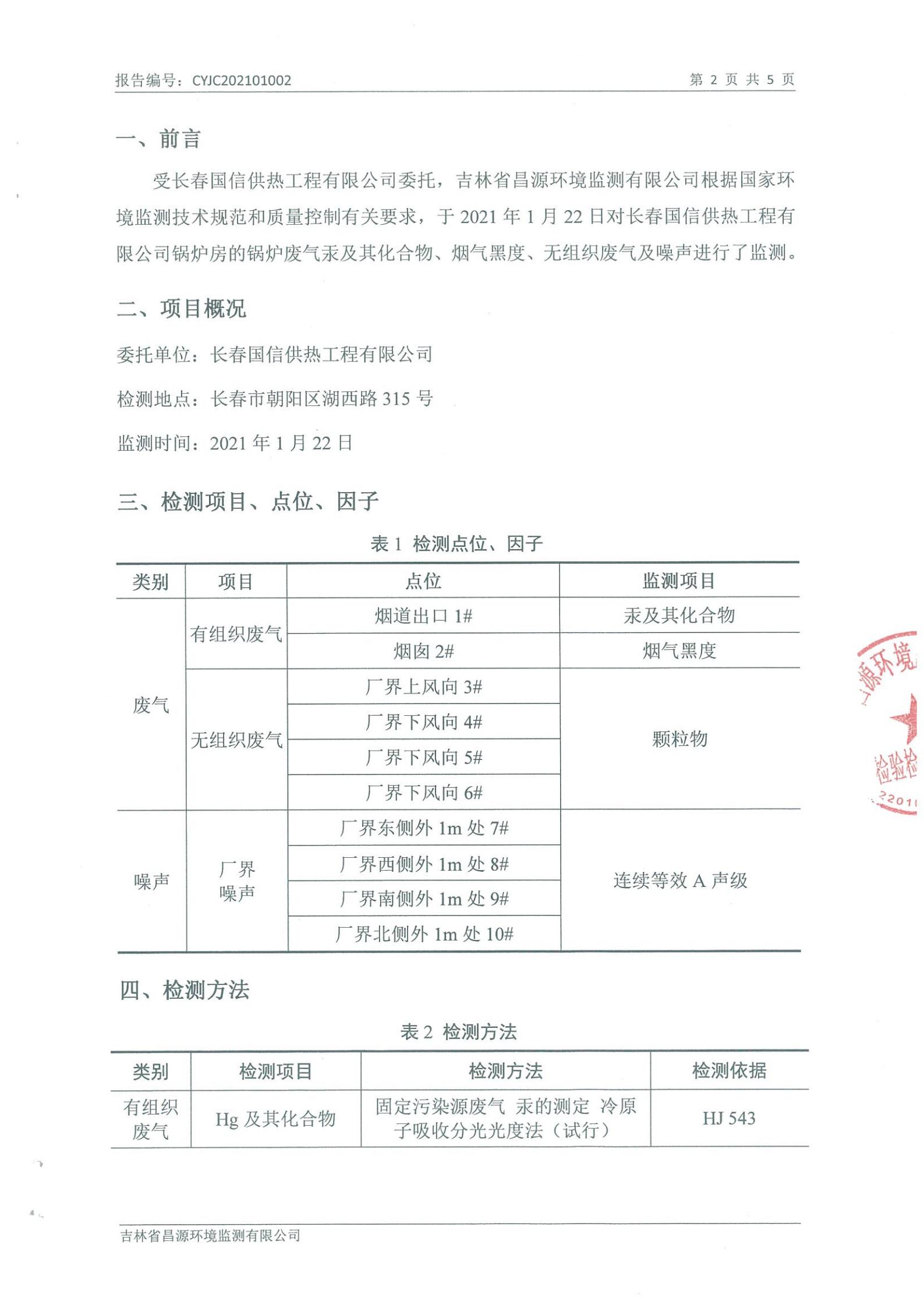 (888电子官网供热)自行监测报告_01.jpg (888电子官网供热)自行监测报告_01.jpg