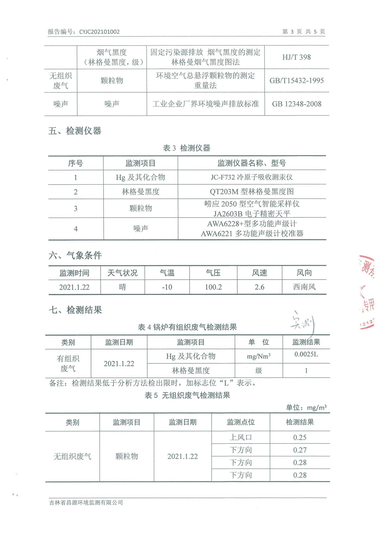 (888电子官网供热)自行监测报告_02.jpg (888电子官网供热)自行监测报告_02.jpg