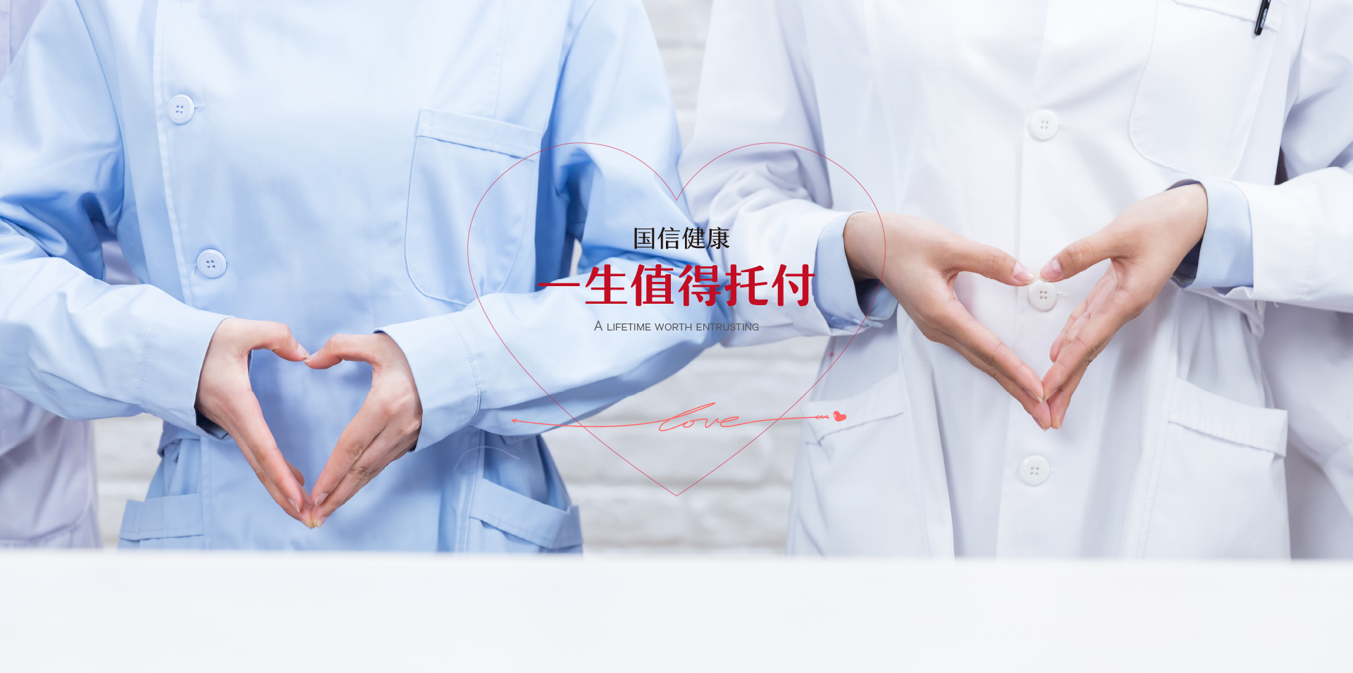888电子(中国游)有限公司官网