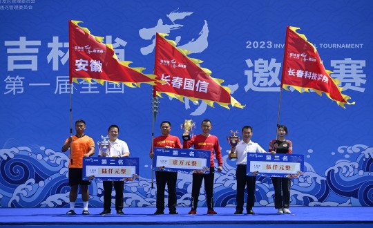 24.888电子官网龙舟队在吉林省首届全国龙舟邀请赛中获得冠军_副本.jpg