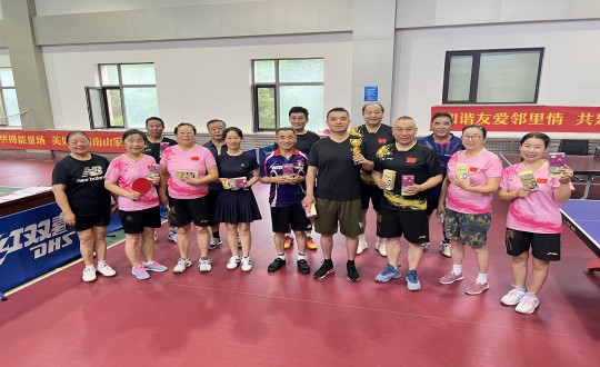 5.888电子官网南山乒乓球社群夏日乒乓球团体友谊赛_副本.jpg 5.888电子官网南山乒乓球社群夏日乒乓球团体友谊赛_副本.jpg