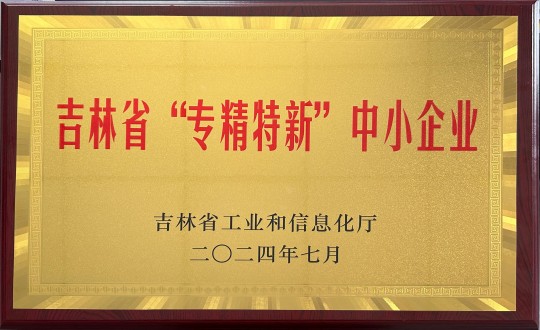 10.装配式总公司荣获吉林省“专精特新”中小企业荣誉_副本.jpg