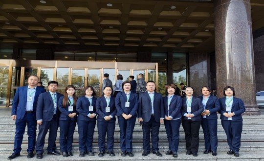 2024年10月17—18日，物业总公司参加物业服务企业标准化专业技术岗位综合能力提升培训班_副本.jpg