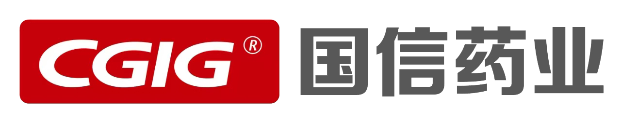 888电子(中国游)有限公司官网