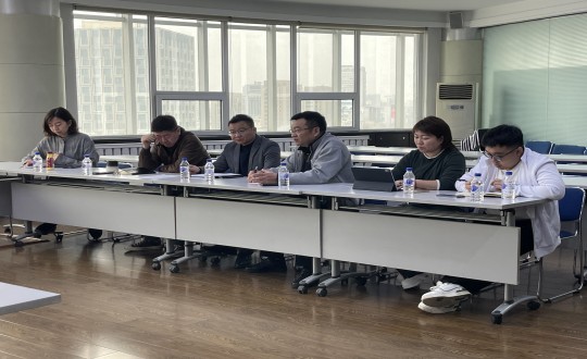 2.888电子官网南山温泉城营销团队走进888电子官网健康产业座谈会现场_副本.jpg 2.888电子官网南山温泉城营销团队走进888电子官网健康产业座谈会现场_副本.jpg