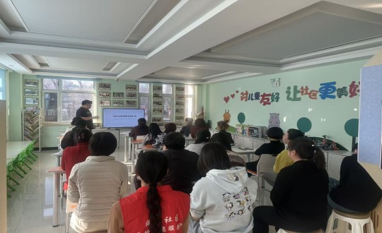 12.医疗公司为同德社区居民组织两癌科普活动_副本.jpg 12.医疗公司为同德社区居民组织两癌科普活动_副本.jpg