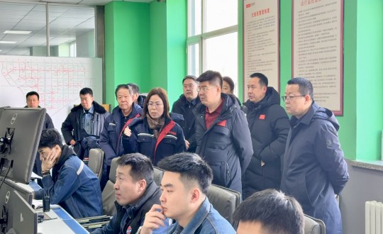 1.长春市副市长张春达一行深入888电子官网新城供热公司实地调研_副本.jpg 1.长春市副市长张春达一行深入888电子官网新城供热公司实地调研_副本.jpg